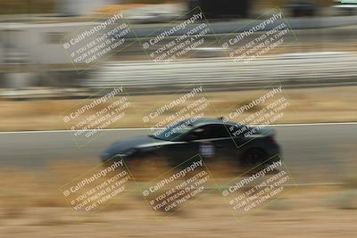media/May-24-2025-Extreme Speed (Sat) [[067a6f0386]]/Red Group/Turn 7/